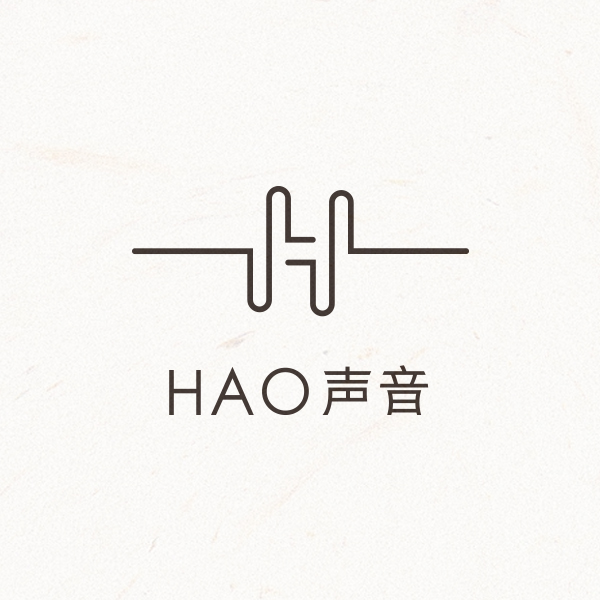 3868la�����վ(����)�ɷ����޹�˾ - Make It Possible