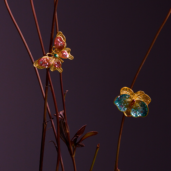 3868la�����վ(����)�ɷ����޹�˾ - Make It Possible